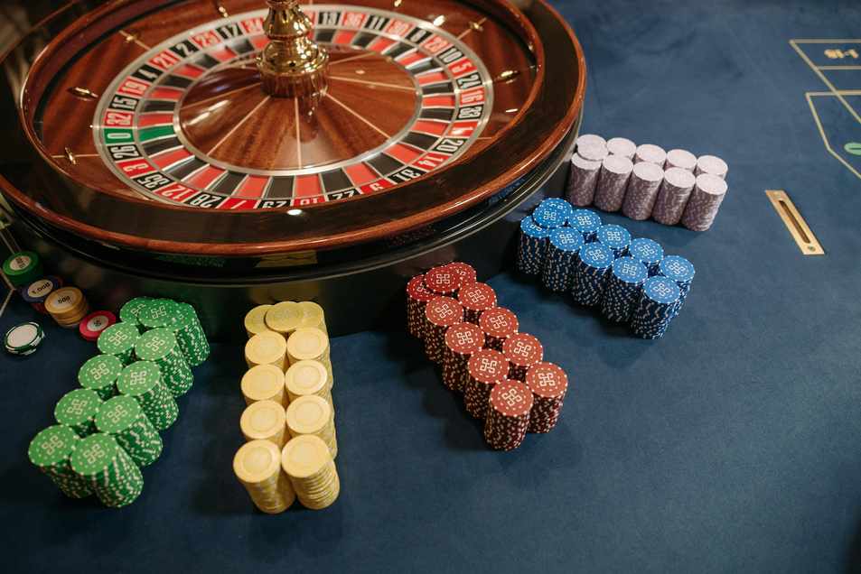 Cashback des Casinos Tiki : Tout Ce Que Vous Devez Savoir