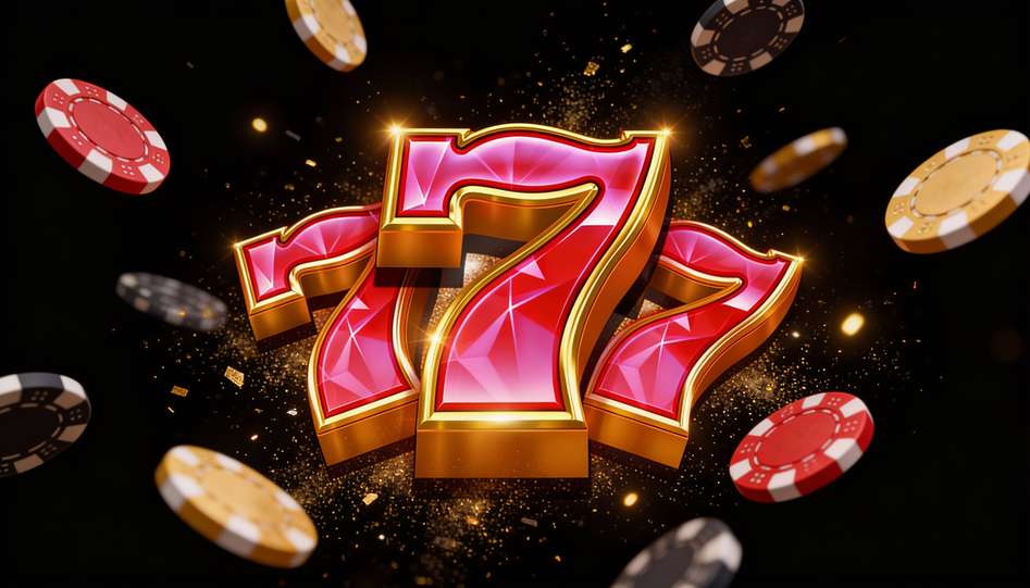 Cashback des Casinos Tiki : Tout Ce Que Vous Devez Savoir