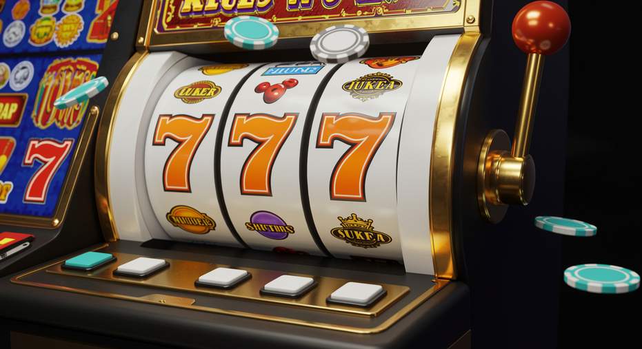 Casinozer : Comment Jouer et Maximiser Vos Chances de Gain ?