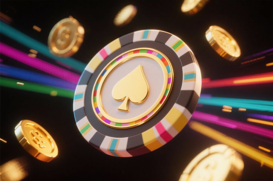 Frequently Asked Questions About Love Casino: Your Ultimate Guide