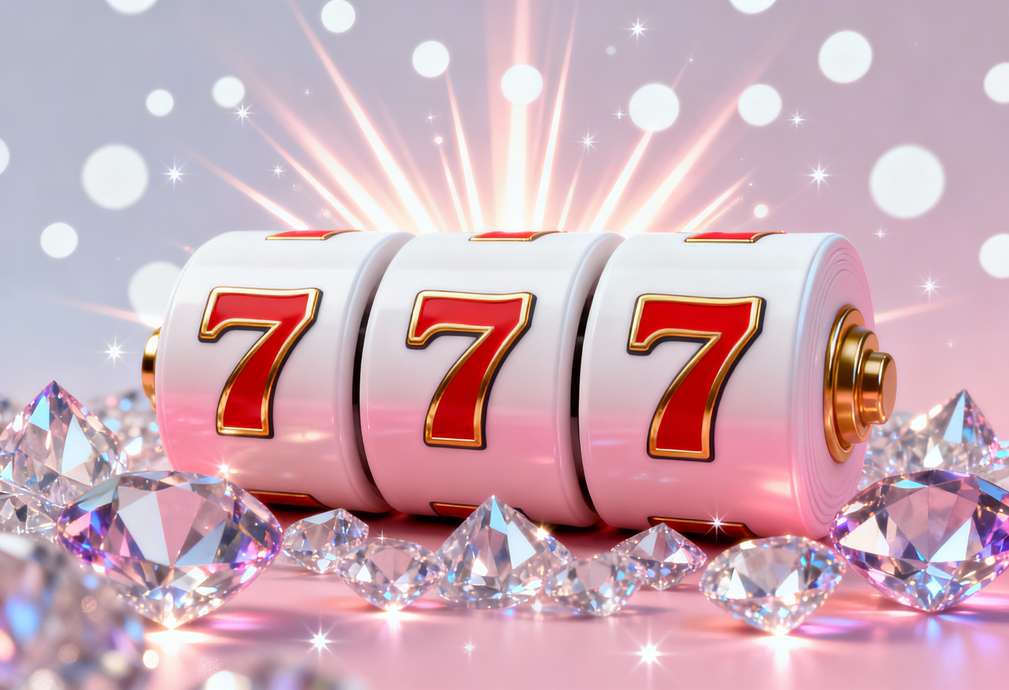 Guía Completa del Casino Dendera: Bonos, Juegos y Experiencia del Jugador Guía Completa del Casino Dendera: Bonos, Juegos y Experiencia del Jugador