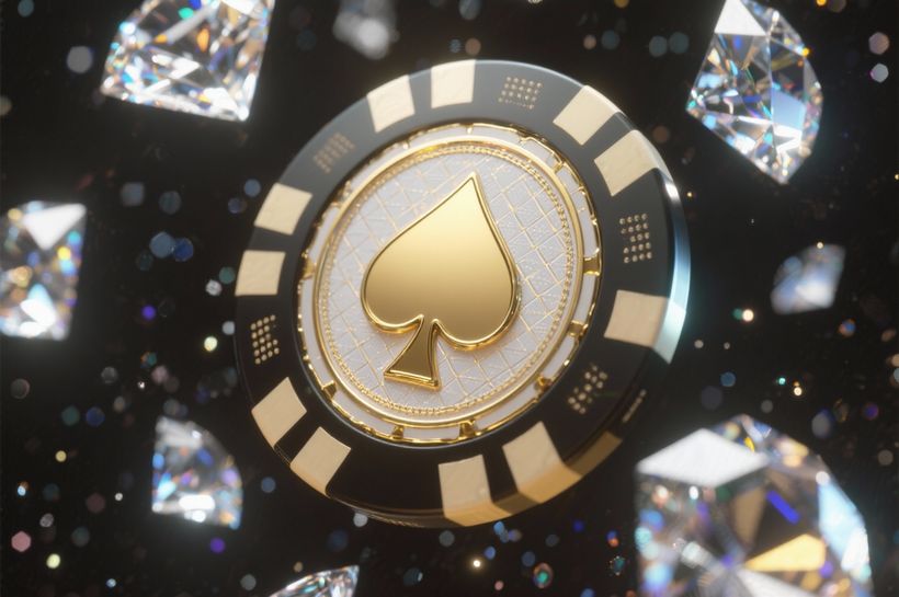 John Vegas Casino: Unpacking the Questionable License and Legitimacy Concerns