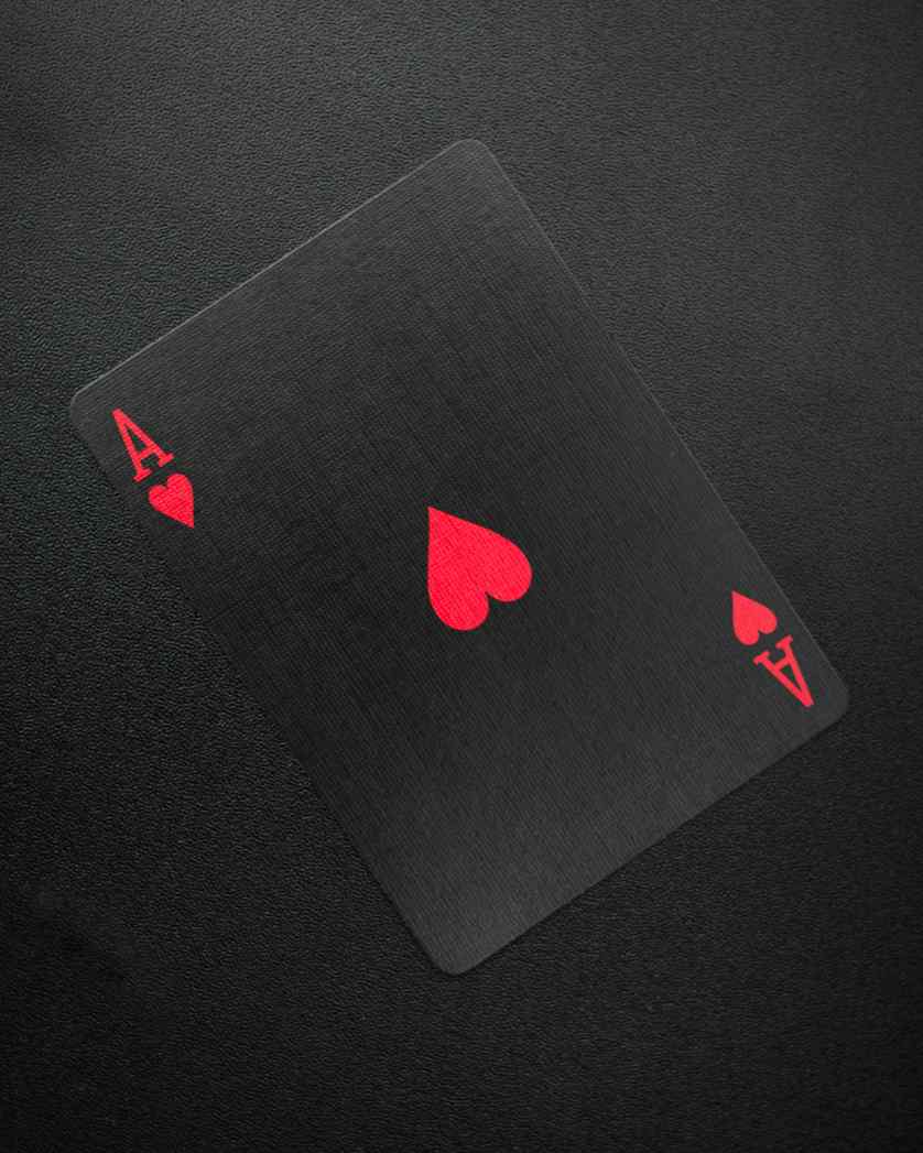 Marvel Casino Bonus: So sicherst du dir die besten Angebote!