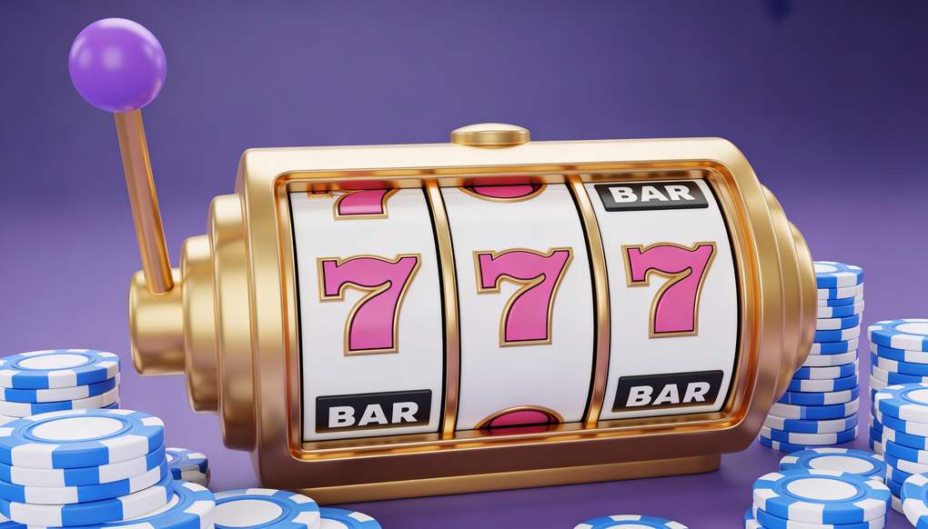 Winspark Casino: Vantaggi e Svantaggi Winspark Casino: Vantaggi e Svantaggi